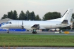 Saab 340A(F)